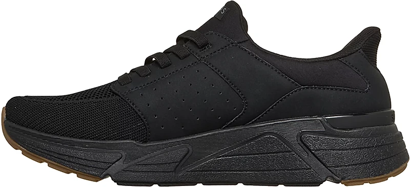 SKECHERS Men's Rovino Lite Slip-Ins Shoes