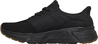 SKECHERS Men's Rovino Lite Slip-Ins Shoes