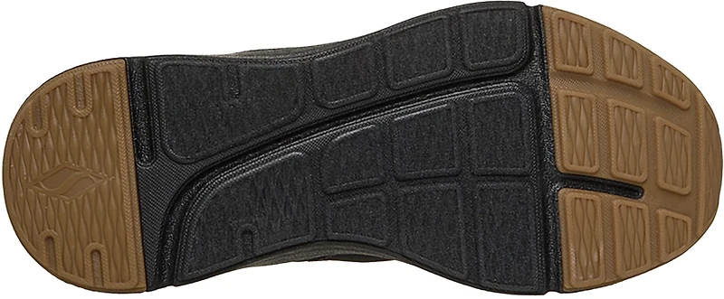 SKECHERS Men's Rovino Lite Slip-Ins Shoes