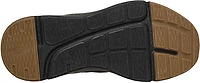 SKECHERS Men's Rovino Lite Slip-Ins Shoes