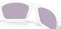 Oakley Adults' Masseter Sunglasses