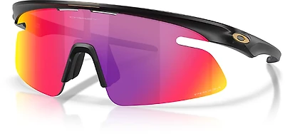 Oakley Adults' RSLV Lite Sunglasses
