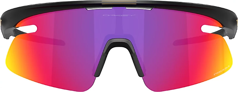 Oakley Adults' RSLV Lite Sunglasses