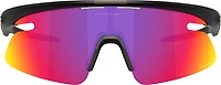 Oakley Adults' RSLV Lite Sunglasses