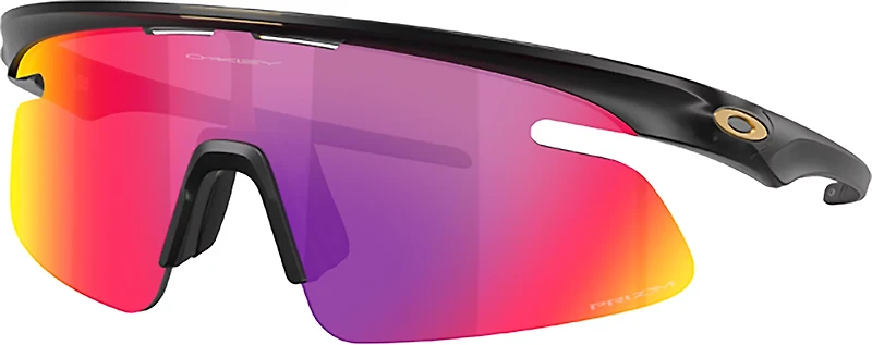 Oakley Adults' RSLV Lite Sunglasses