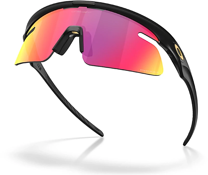 Oakley Adults' RSLV Lite Sunglasses