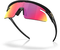 Oakley Adults' RSLV Lite Sunglasses