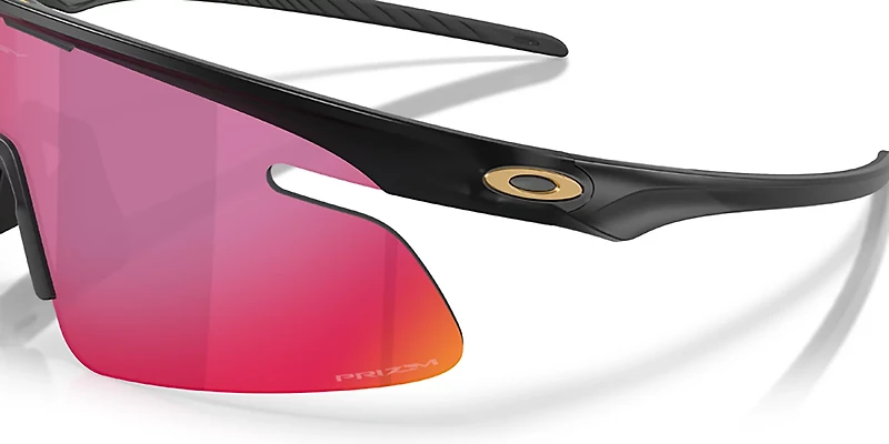 Oakley Adults' RSLV Lite Sunglasses