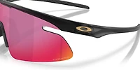Oakley Adults' RSLV Lite Sunglasses