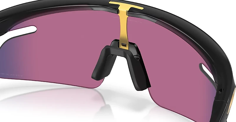 Oakley Adults' RSLV Lite Sunglasses