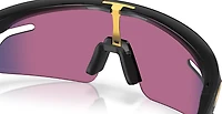Oakley Adults' RSLV Lite Sunglasses