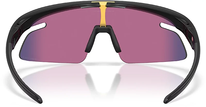 Oakley Adults' RSLV Lite Sunglasses