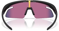 Oakley Adults' RSLV Lite Sunglasses