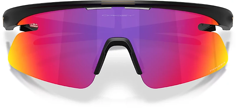 Oakley Adults' RSLV Lite Sunglasses