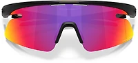 Oakley Adults' RSLV Lite Sunglasses