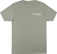 Columbia Sportswear Men's PFG Delta Hunter Graphic T-shirt