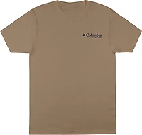 Columbia Sportswear Men's PFG Devonshire Graphic T-shirt