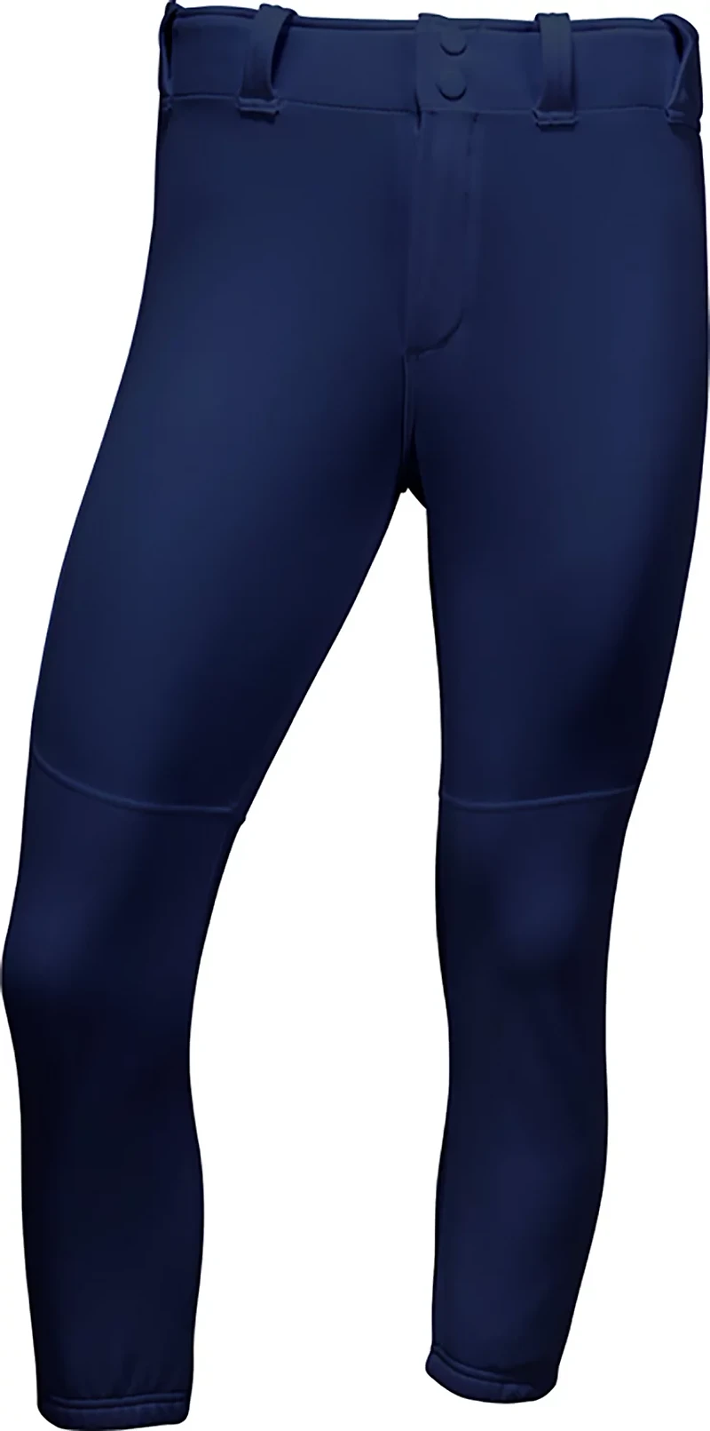 EASTON Girl's Pro Fastpitch Pants