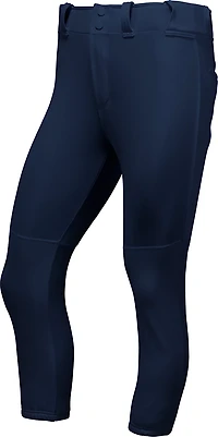 EASTON Girl's Pro Fastpitch Pants