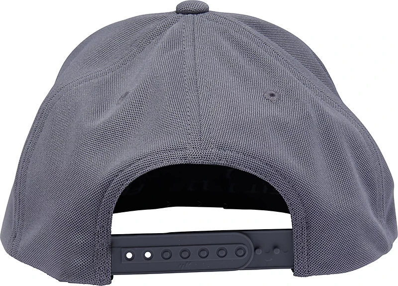 EASTON Adults' Wordmark Hat