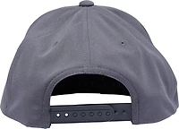 EASTON Adults' Wordmark Hat