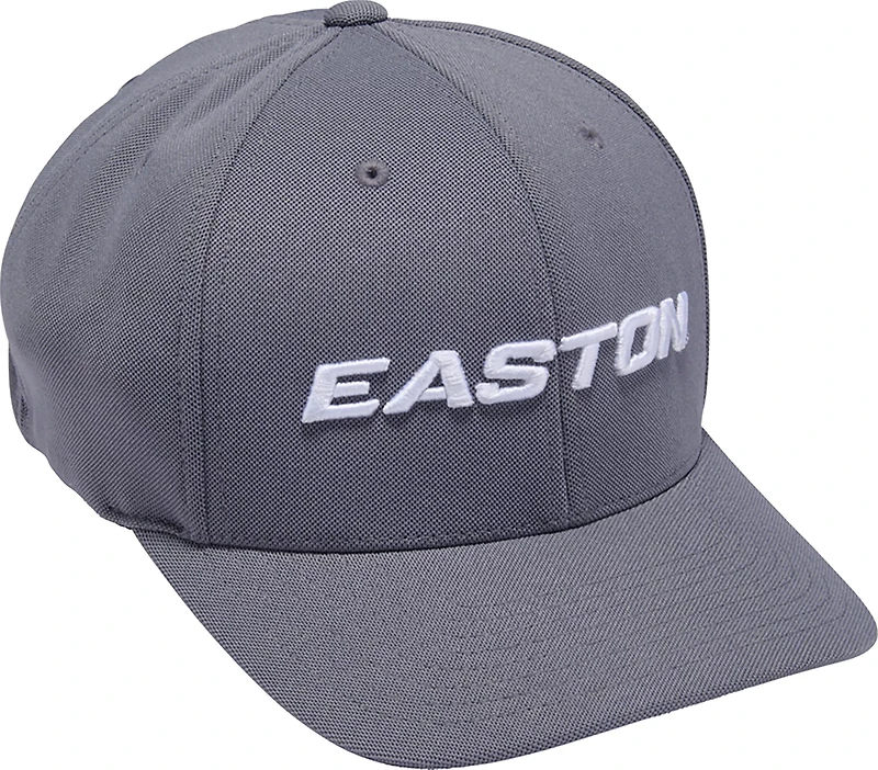 EASTON Adults' Wordmark Hat