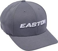 EASTON Adults' Wordmark Hat