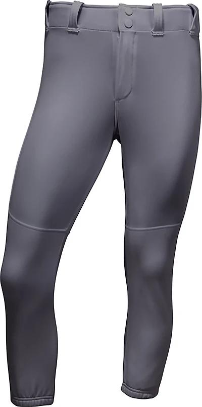 EASTON Women's Pro Performance Stretch Softball Pants