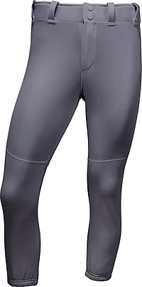 EASTON Women's Pro Performance Stretch Softball Pants