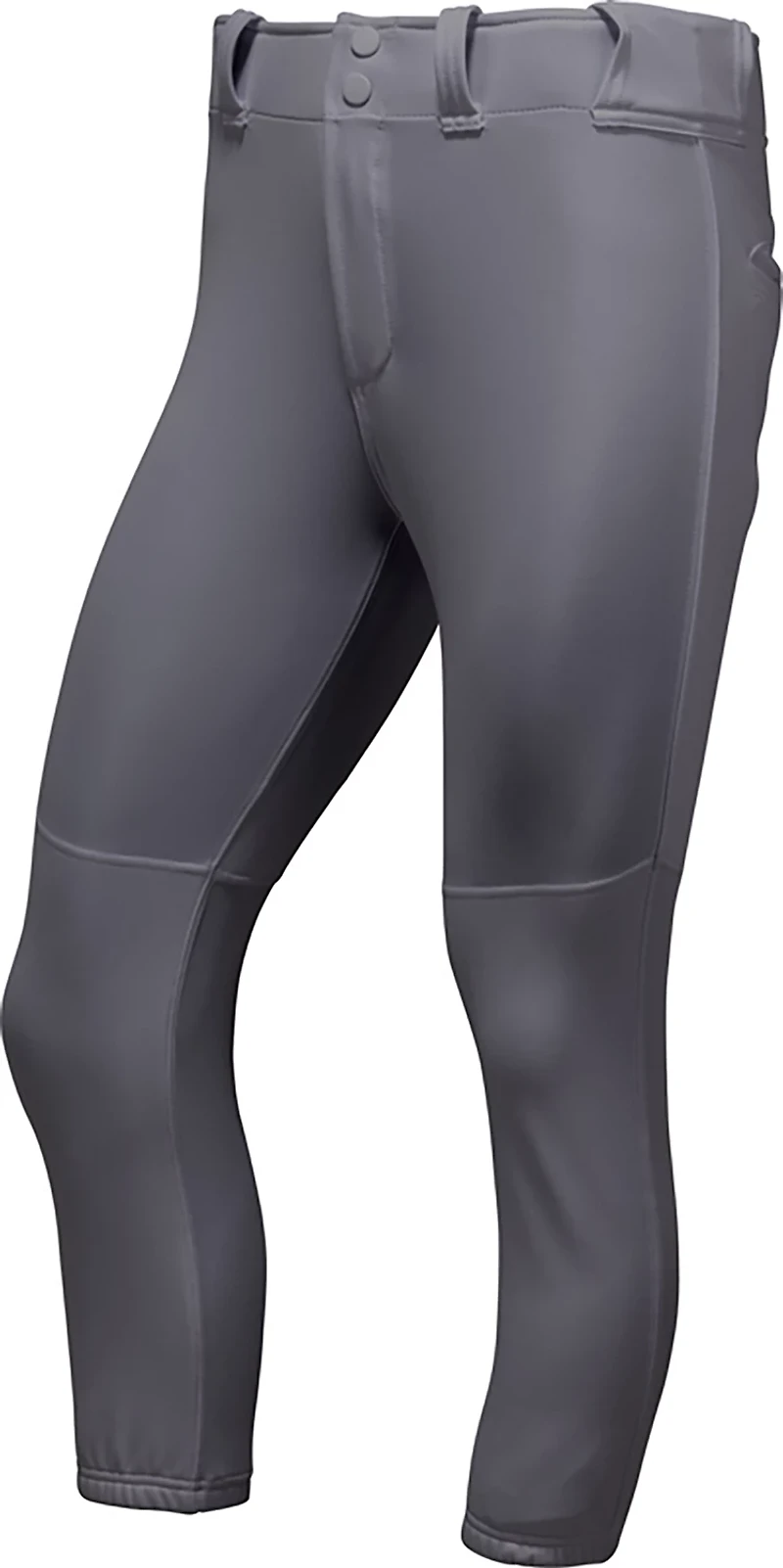 EASTON Women's Pro Performance Stretch Softball Pants