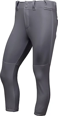 EASTON Women's Pro Performance Stretch Softball Pants