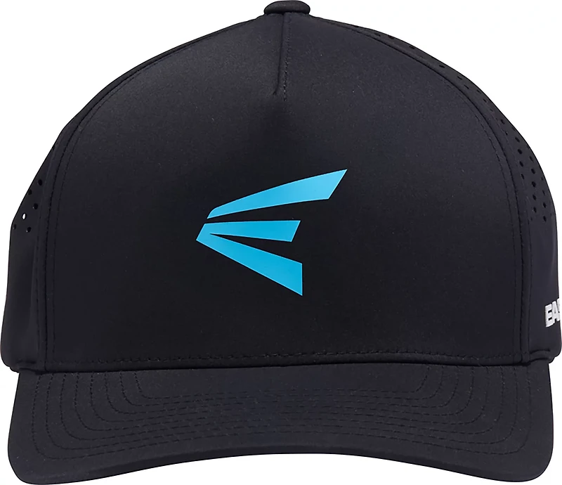 EASTON Adults' Performance Hat