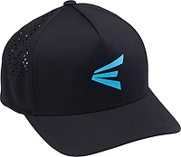 EASTON Adults' Performance Hat