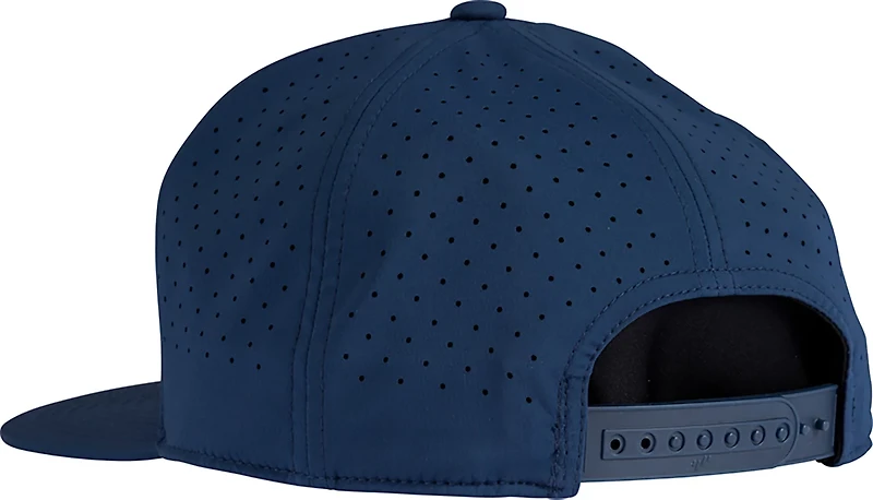 Rawlings Adults' Base Logo Hat