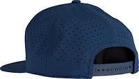 Rawlings Adults' Base Logo Hat