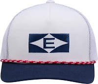 EASTON Adults' Retro Hat