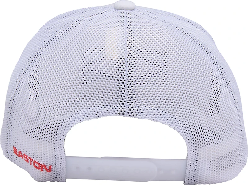 EASTON Adults' Retro Hat