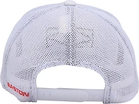 EASTON Adults' Retro Hat