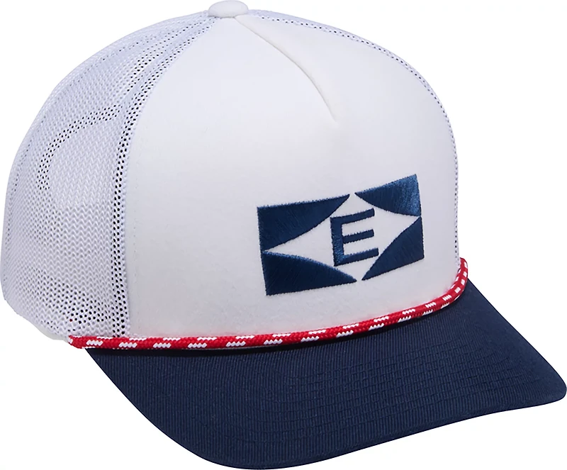 EASTON Adults' Retro Hat