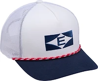 EASTON Adults' Retro Hat