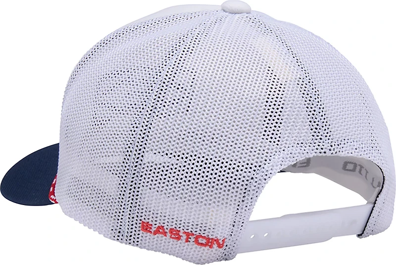 EASTON Adults' Retro Hat
