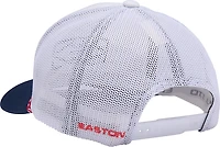 EASTON Adults' Retro Hat