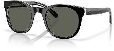 Costa Del Mar Adults' Middles Sunglasses