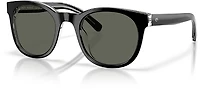 Costa Del Mar Adults' Middles Sunglasses