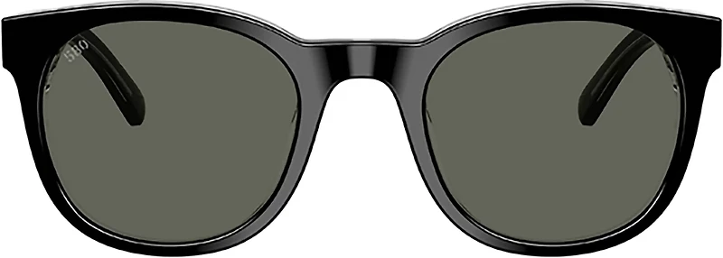 Costa Del Mar Adults' Middles Sunglasses