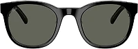 Costa Del Mar Adults' Middles Sunglasses