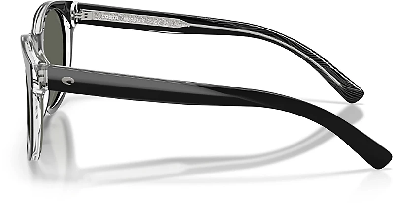 Costa Del Mar Adults' Middles Sunglasses