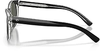 Costa Del Mar Adults' Middles Sunglasses