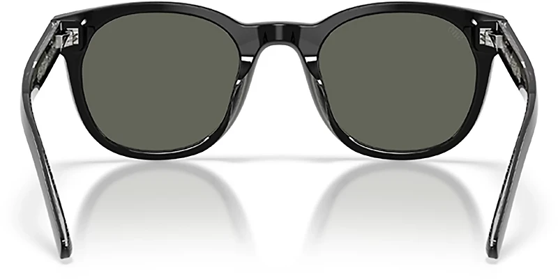 Costa Del Mar Adults' Middles Sunglasses