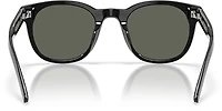 Costa Del Mar Adults' Middles Sunglasses